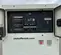 2019 Allmand MP65 Diesel Generator