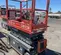 2018 Skyjack SJIII3219 Scissor Lift