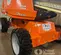 2019 JLG 660SJ Boom Lift