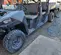 2020 Polaris PRO XD 4000D Utility Vehicle