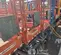 2018 Skyjack SJIII3219 Scissor Lift