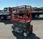 2018 Skyjack SJIII3219 Scissor Lift