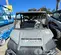 2021 Polaris PRO XD 4000D Utility Vehicle