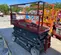 2018 Skyjack SJIII4626 Scissor Lift
