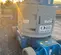 2014 Genie Z-34/22N Articulating Boom Lift