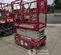 2018 MEC 1330SE Scissor Lift