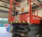 2018 Skyjack SJIII4632 Scissor Lift