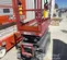 2018 Skyjack SJIII3219 Scissor Lift