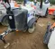 2022 Allmand NLGR LC 3KW Portable Work Light