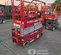 2020 MEC 1930SE Scissor Lift