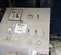 2020 Frost Fighter IDH1000K Indirect Fired Heater