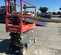 2020 Skyjack SJ3219 Scissor Lift