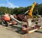 2015 JLG 400S Boom Lift