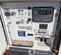 2022 Wacker Neuson G25 T4F Diesel Generator