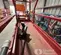 2019 MEC 2632SE Scissor Lift