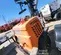 2022 Generac MLT6SKDS Portable Light Tower