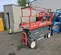 2019 Skyjack SJIII3226 Scissor Lift