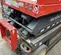 2019 Skyjack SJIII3220 Scissor Lift