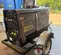 2023 Lincoln Electric LE400 Welder