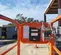2019 Snorkel S3219E Scissor Lift