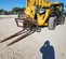 2018 JCB 510-56 S Forklift
