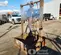2014 JD NEUHAUS PROFI 30T Hoist