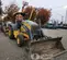 2020 John Deere 210L EP Wheel Loader