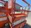 2020 Snorkel S3219E Scissor Lift