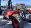 2019 Skyjack SJ843TH Forklift