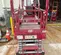 2017 MEC 2632SE Scissor Lift