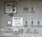2020 Frost Fighter IDH1000K Indirect Fired Heater