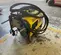 2019 Wacker Neuson HPU8 Attachment