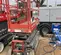 2016 Skyjack SJIII3219 Scissor Lift
