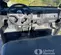 2022 Polaris RANGER 500 Utility Vehicle