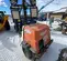 2019 Generac MLT6SMDS Portable Light Tower