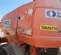 2017 JLG 600S Boom Lift