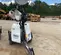 2019 Magnum Pro MLT6SM Portable Light Tower
