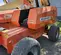 2017 JLG 660SJ Boom Lift