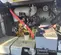 2022 Allmand MP15XR Diesel Generator