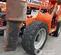 2018 SKYTRAK 10054 Forklift