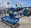 2018 Genie S-40 Boom Lift