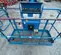 2016 Genie Z-60/37FE Articulating Boom Lift