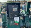 2016 Pioneer Pump PP66S12L714045 Pump