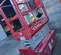2018 MEC 1330SE Scissor Lift