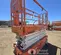 2020 Snorkel S3226E Scissor Lift
