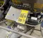 2022 Frost Fighter IDH400QR Indirect Fired Heater