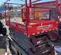 2018 Skyjack SJIII4632 Scissor Lift