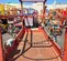 2018 Skyjack SJIII3219 Scissor Lift