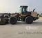 2021 Case 621G Wheel Loader