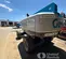 2019 Genie S-65 Boom Lift